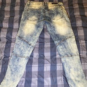 Stylish Jeans